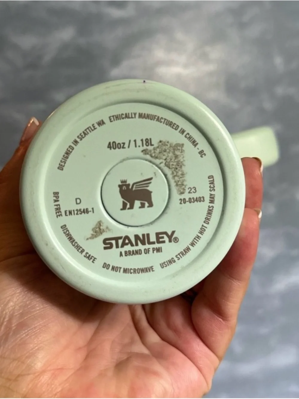 Stanley & Hydrojug & Brumate Tumbler Bundle